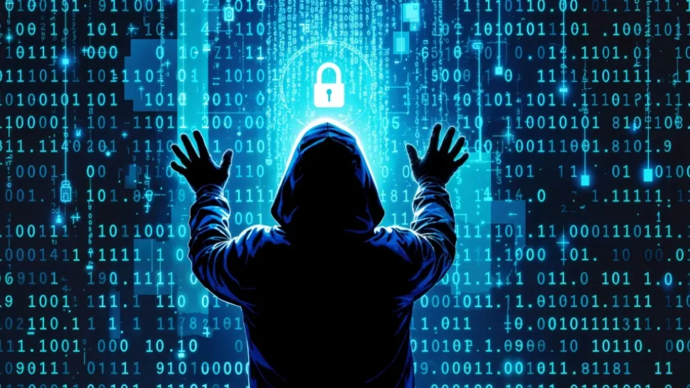 Hackeri lovesc din nou. Site-ul Direcției Fiscale Brașov și-a deconectat serverele după un atac cibernetic