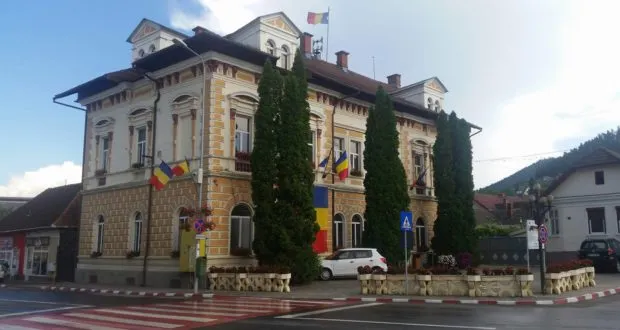 VIDEO Nereguli GRAVE, în Consiliul Local din Săcele?