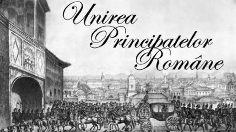 Mica Unire va fi sărbătorită și la Brașov