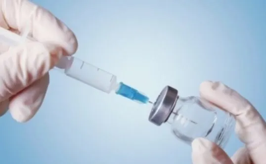 Câte persoane au fost vaccinate, la Brașov, în ultimii doi ani?