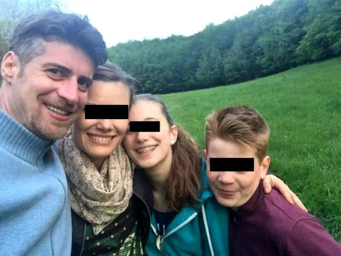 Decizie definitivă! După gratii, până la moarte!
