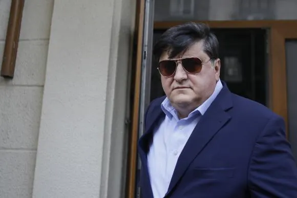 Posibilă premieră pentru justiția din România, în procesul lui Constantin Niță