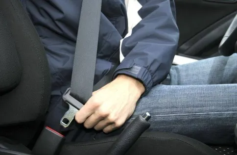 Controale, în trafic, ale polițiștilor, toată săptămâna