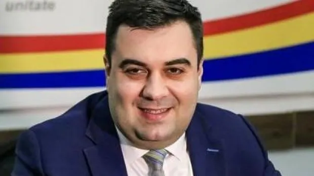 VIDEO Coșmarul de pe DN1, subiect de bășcălie pentru ministrul Transporturilor