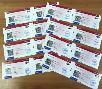 Invitații gratuite la teatru