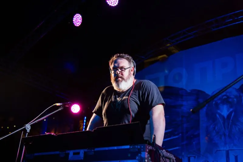 VIDEO Festival de muzică organizat, în premieră, în acest weekend, la Ghimbav! Programul complet