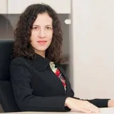 A devenit oficial! O brașoveancă, ministrul fondurilor europene