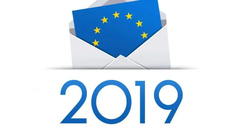 Rezultatele alegerilor europarlamentare în toate localitățile din județul Brașov