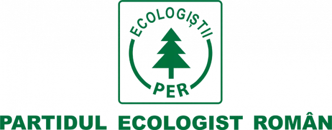Haos total la Partidul Ecologist Român - filiala Brașov! Ecologiștii fac "curățenie" cum știu ei mai bine...