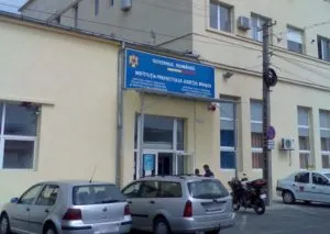 Probleme la Serviciul Paşapoarte