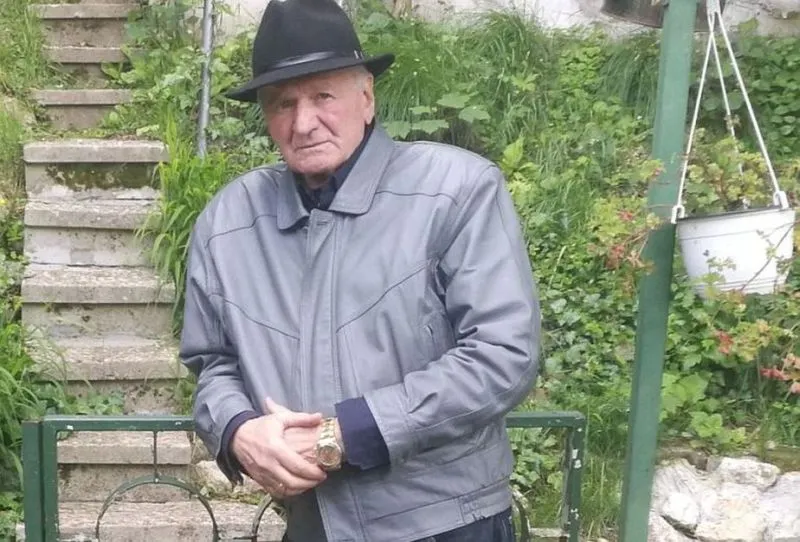 Dezvăluiri, în premieră, ale fostului conducător de la FCM Brașov, Romică Pașcu