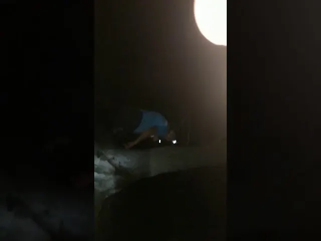 VIDEO Turiști salvați din Piatra Craiului