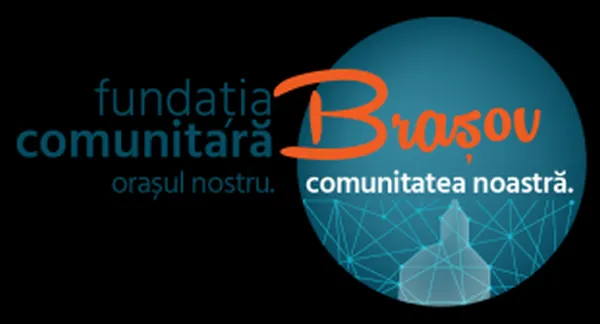 Dezbatere pentru viitorul Brașovului