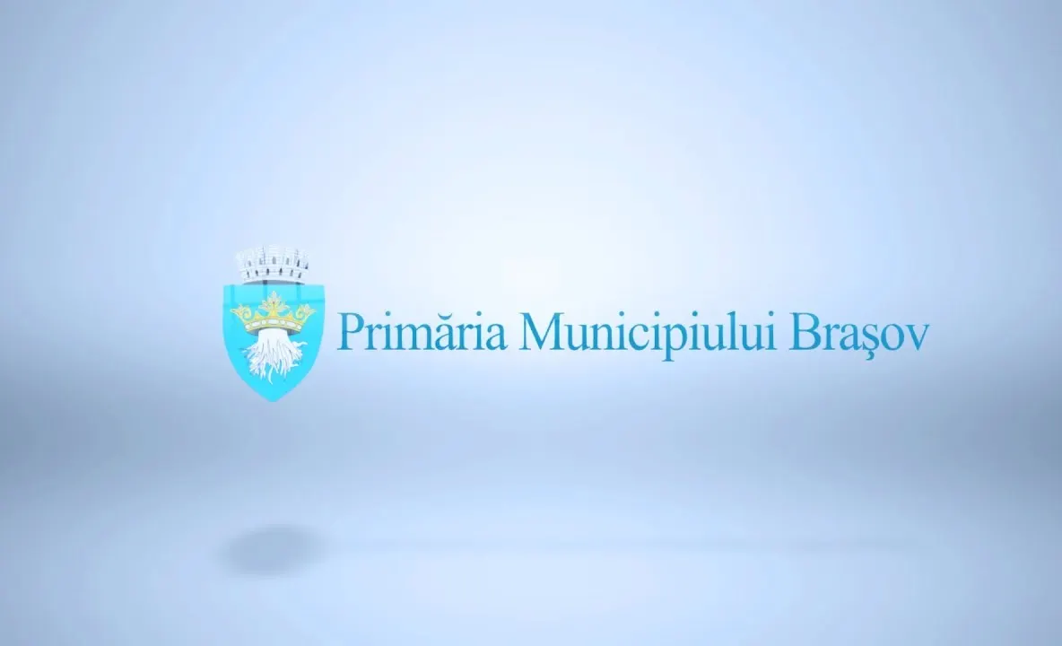 VIDEO Târgul Gaudeamus, în Piața Sfatului
