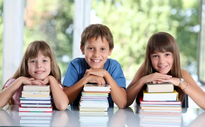 Locul I din 7000 de școli! La Brașov avem colegiul cu cele mai bune rezultate din țară, la Evaluarea Națională!