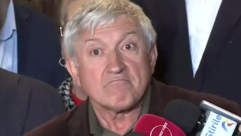 Liderii Pro România Brașov: "Procentul obținut de Mircea Diaconu, în județul nostru, induce o stare de mulțumire-nemulțumire"