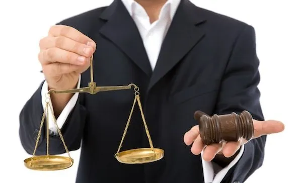 Avocat din Brașov, în vizorul DNA, după ce a solicitat un onorariu de peste un milion de lei