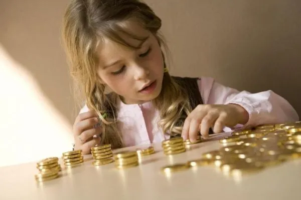 Ministrul Finanțelor anunță dublarea deficitului! "Gaură" uriașă în bugetul țării!