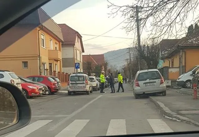 SURSE: Femeia găsită moartă în Bartolomeu ar fi fost înjunghiată și bătută