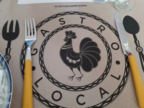 VIDEO Proiect culinar inedit, la Vama Buzăului! Aici puteți mânca tradițional direct în gospodăria localnicilor