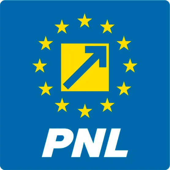 Mutare ȘOC pentru Primăria Brașov! Candidatul surpriză al PNL!