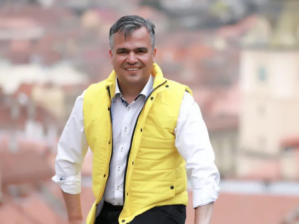 Rezultatele la președinția Consiliului Județean Brașov! Cum se vor împărți mandatele din CJ Brașov?