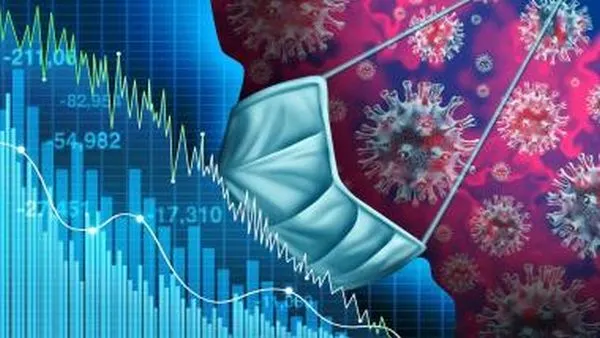 Alte 19 cazuri de coronavirus, confirmate în România! Bilanţul total a ajuns la 158!
