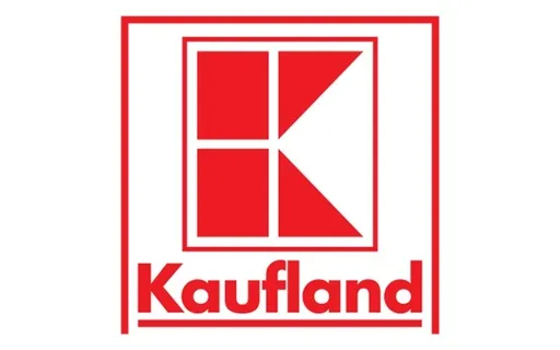 Kaufland România, reguli stricte!
