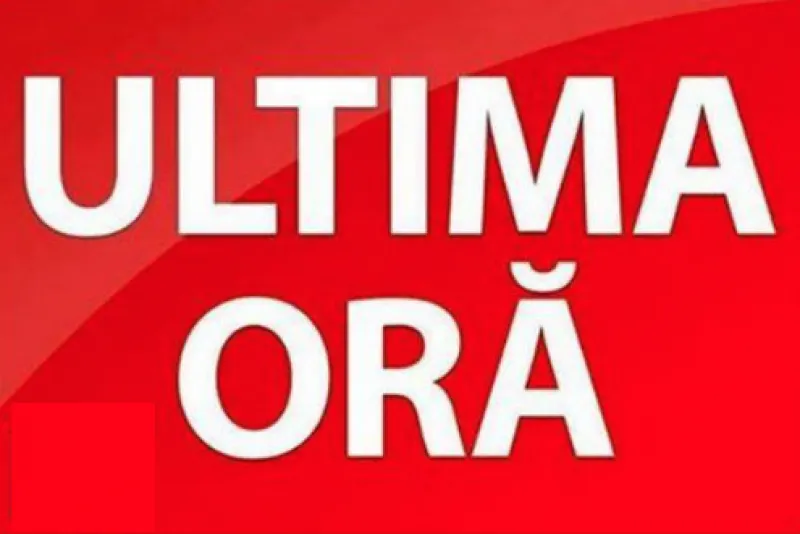 Măsură radicală! România suspendă zborurile înspre și dinspre China, Italia, Iran și Coreea de Sud!