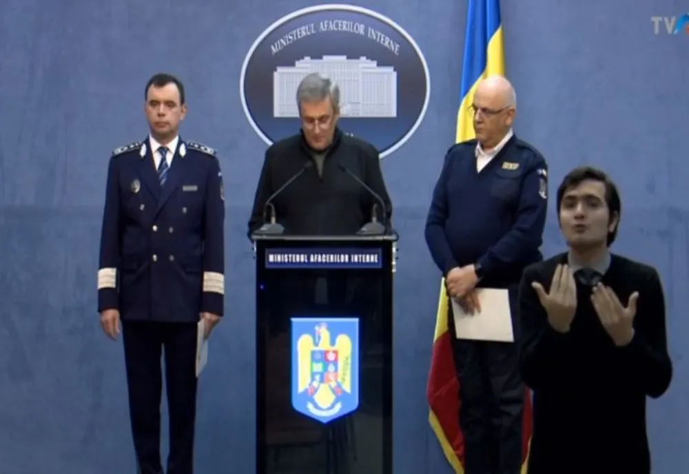 Intră în vigoare Ordonanța 8! A fost INTERZIS exportul unor produse alimentare de bază!