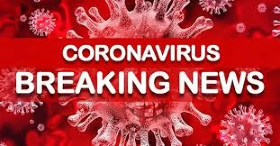 Câţi braşoveni au COVID-19? Statistica la nivel naţional!