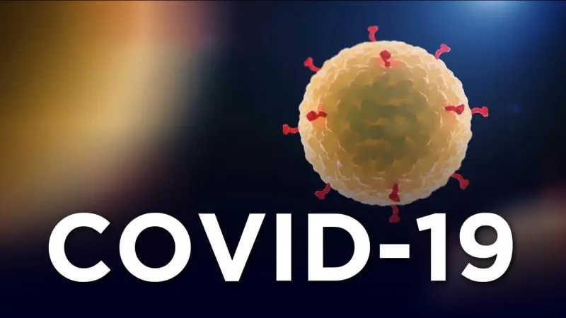 CORONAVIRUS. Situația la zi, în județul Brașov!