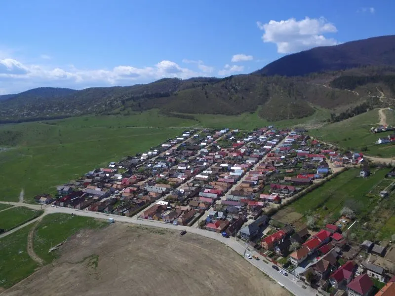 Țiganii bătăuși din Codlea rămân fără ajutoarele sociale? Cum vi se pare măsura?
