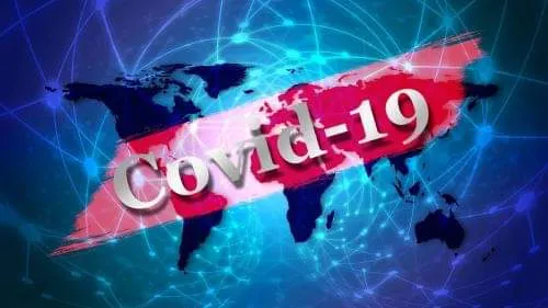 Angajat al Gărzii de Mediu Brașov infectat cu coronavirus!