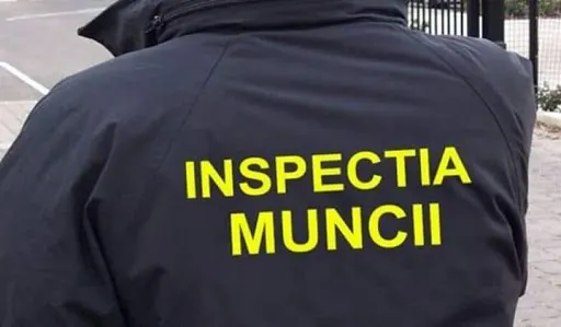 ITM Brașov: 88 de controale și amenzi de peste 100.000 de lei