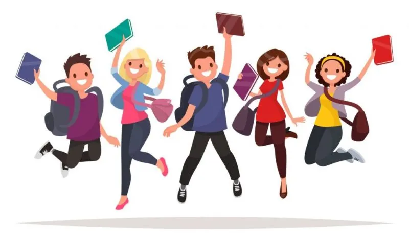 Brașovul are un singur colegiu în TOP 10 național!