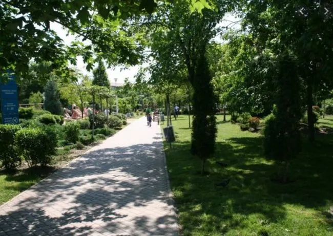 Primăria Brașov redeschide parcurile! Ce măsuri vor fi luate pentru elevii care se întorc la școală?