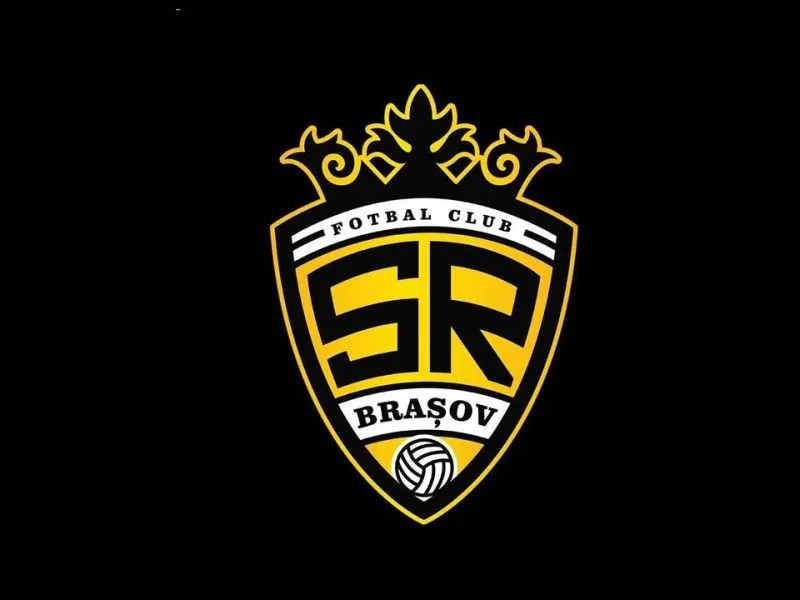 SR Brașov: "Reluarea jocurilor de fotbal ar însemna un chin pentru cluburile care și așa sunt puternic afectate!"
