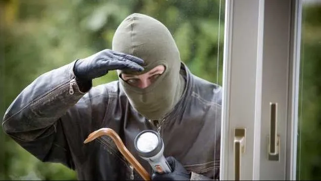 Atenționarea polițiștilor! Măsuri preventive pentru a nu deveni victimă!