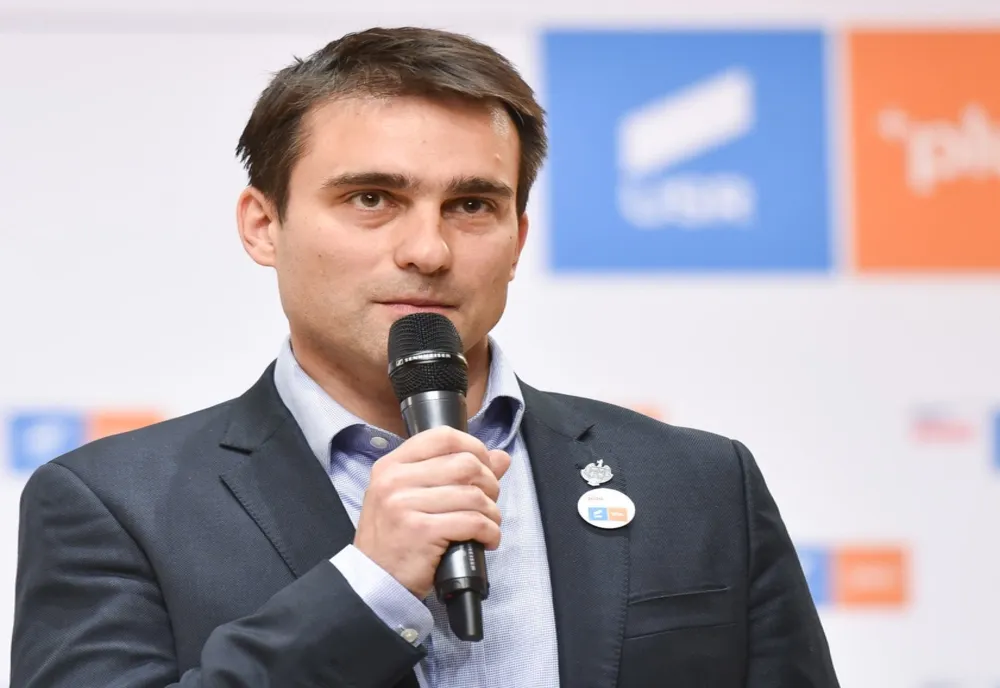 Allen Coliban, victorie clară, la Braşov! Rezultate parțiale alegeri locale!