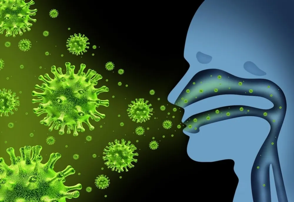 Autoritățile au anunțat localitățile din județ cu incidența ridicată a cazurilor de coronavirus! Cea mai gravă situație, la Victoria!