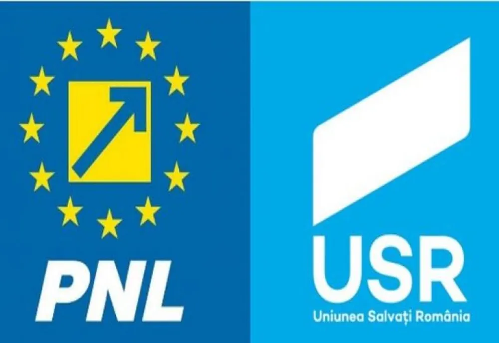 Schimbări majore în PNL Brașov! Doi lideri și-au dat demisia!