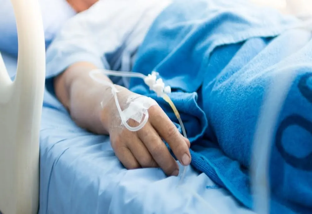 247 de persoane decedate din cauza infectării cu coronavirus, în județul Brașov