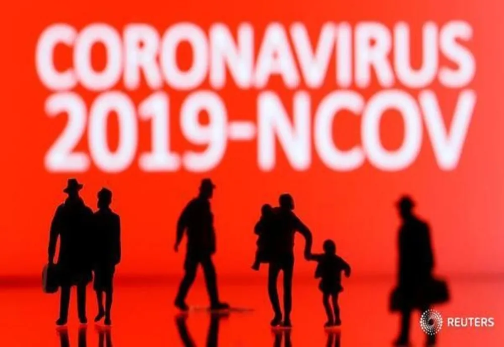 Brașovul are 163 de cazuri noi de infectare și o incidență de 2.84