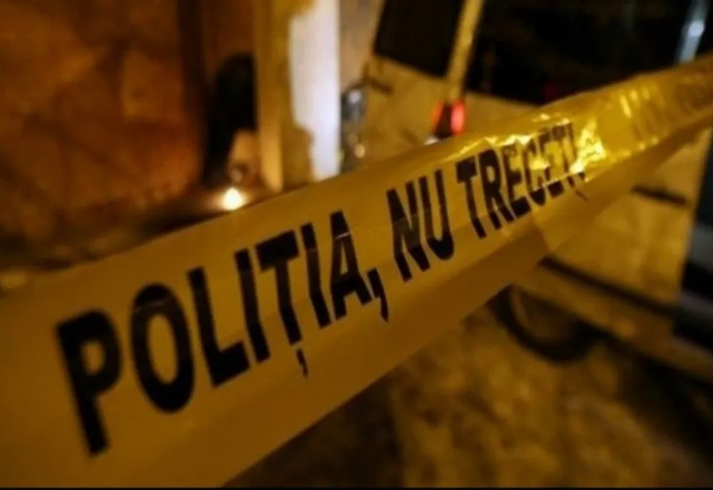 Detalii ȘOCANTE din anchetă în cazul crimei de la Săcele! Victima, o femeie de 65 de ani, ucisă cu bestialitate!