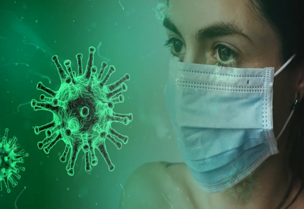Bilanț coronavirus 13 ianuarie: 4.424 de cazuri noi și 88 de decese