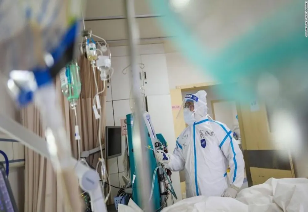 Investiții de aproape 300.000 de lei în aparatură medicală, la Spitalul Județean