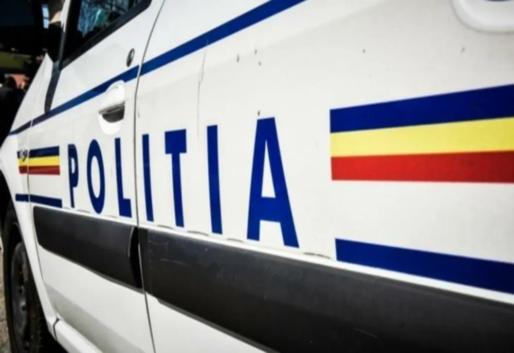 Două accidente, cu 8 mașini implicate, pe DN13 și la Brașov! Trafic BLOCAT