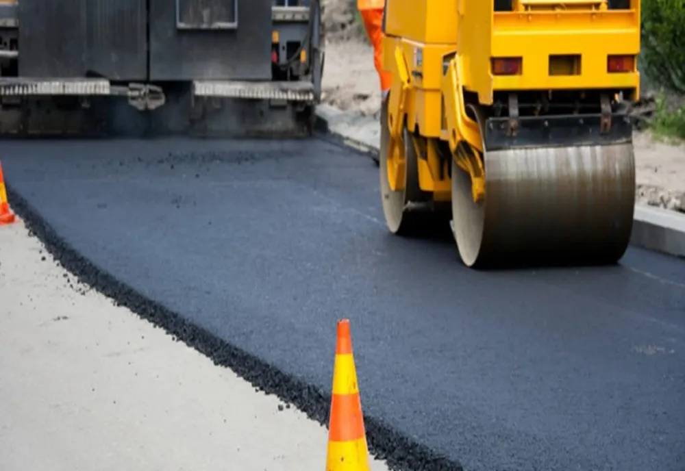 Câți bani a alocat CJ Brașov anul acesta pentru modernizarea drumurilor?