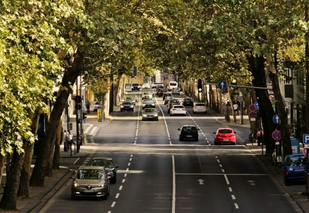 Radiografia Smart City în România în 2021: 860 de proiecte, în 124 de orașe! Cine conduce clasamentul